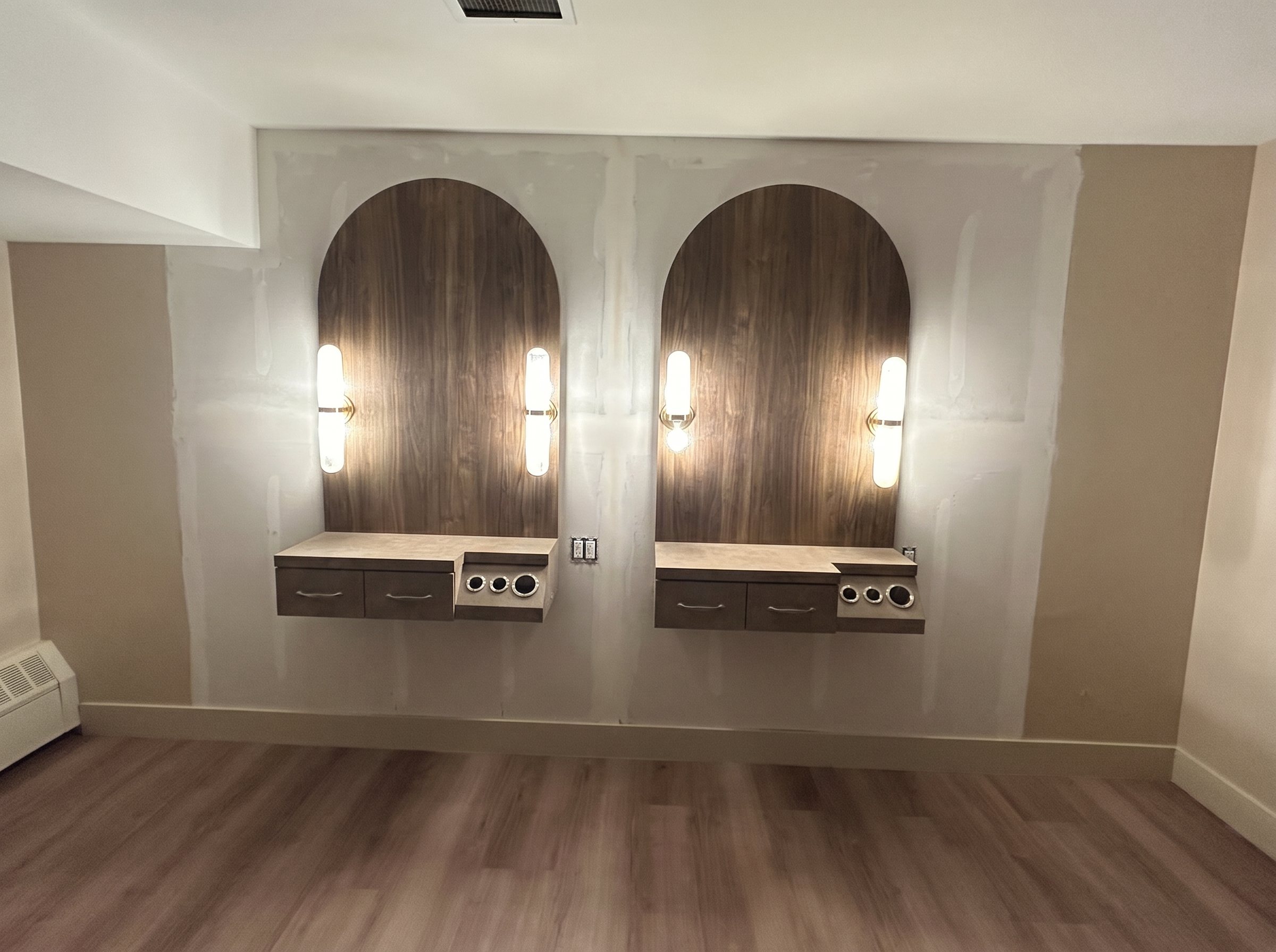 Before, /__l5e/assets-v1/887636ea-05c5-4c78-99ea-f1f36ca3ec2c/senior-barber-before.jpg
