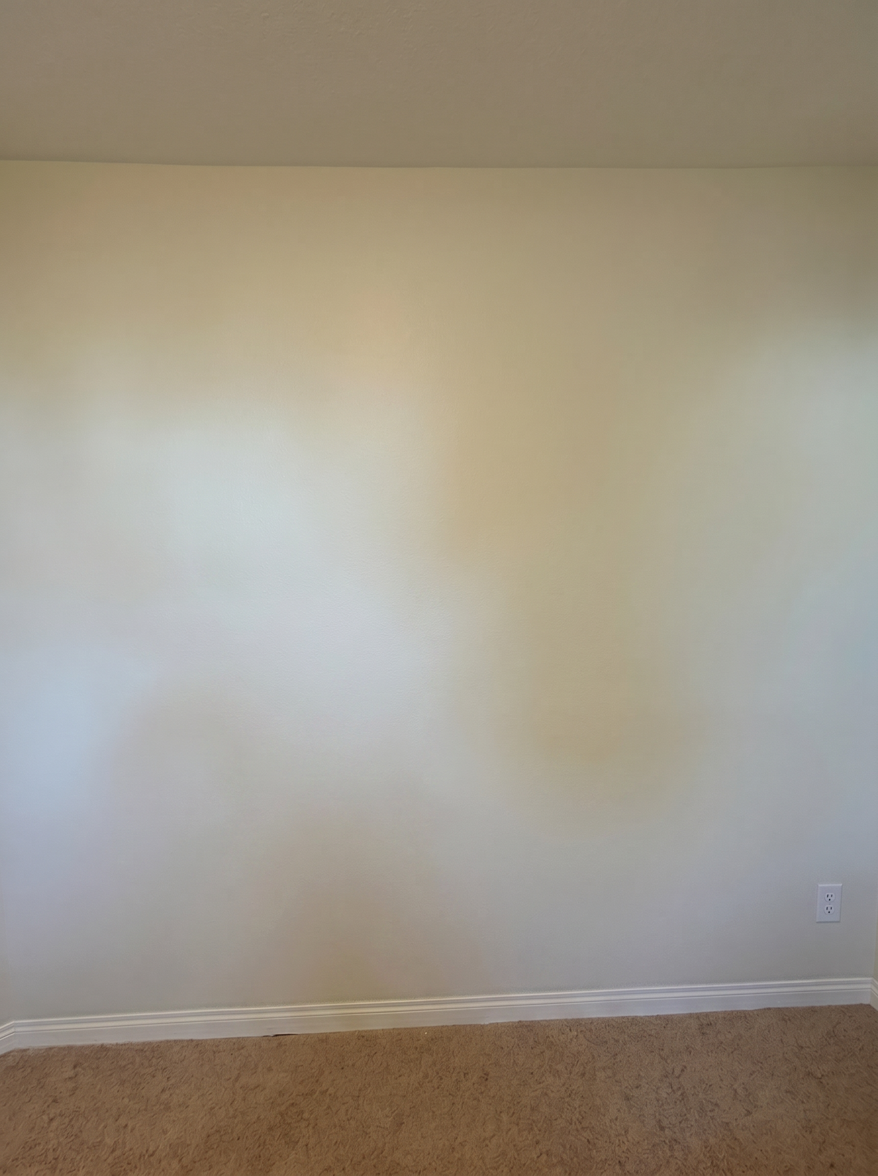 Before, /__l5e/assets-v1/a3425fb6-4fc5-44b7-8b17-571ccd4695c5/kids-room-okotoks-before.jpg