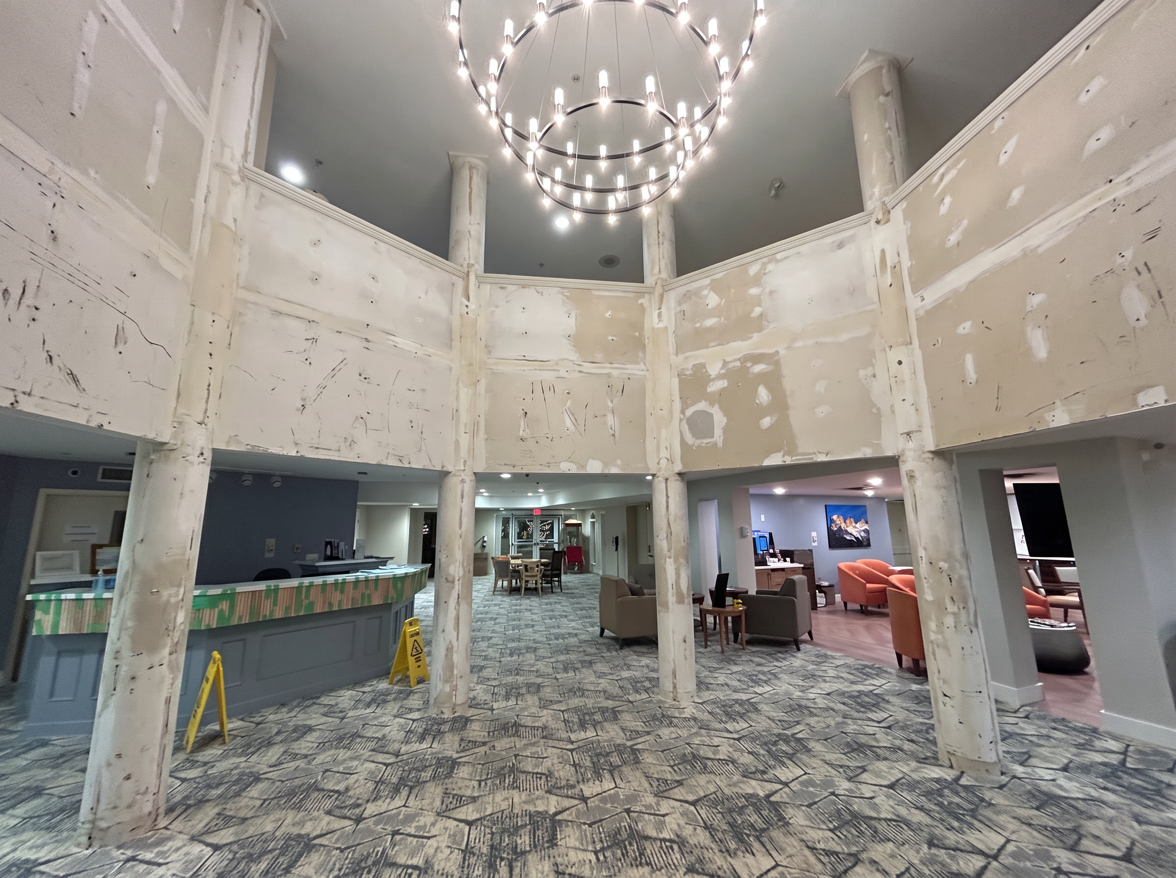 Before, /__l5e/assets-v1/a967a23d-b3fc-4cd4-844c-35b9aa8c1158/senior-living-entrance-before.jpg
