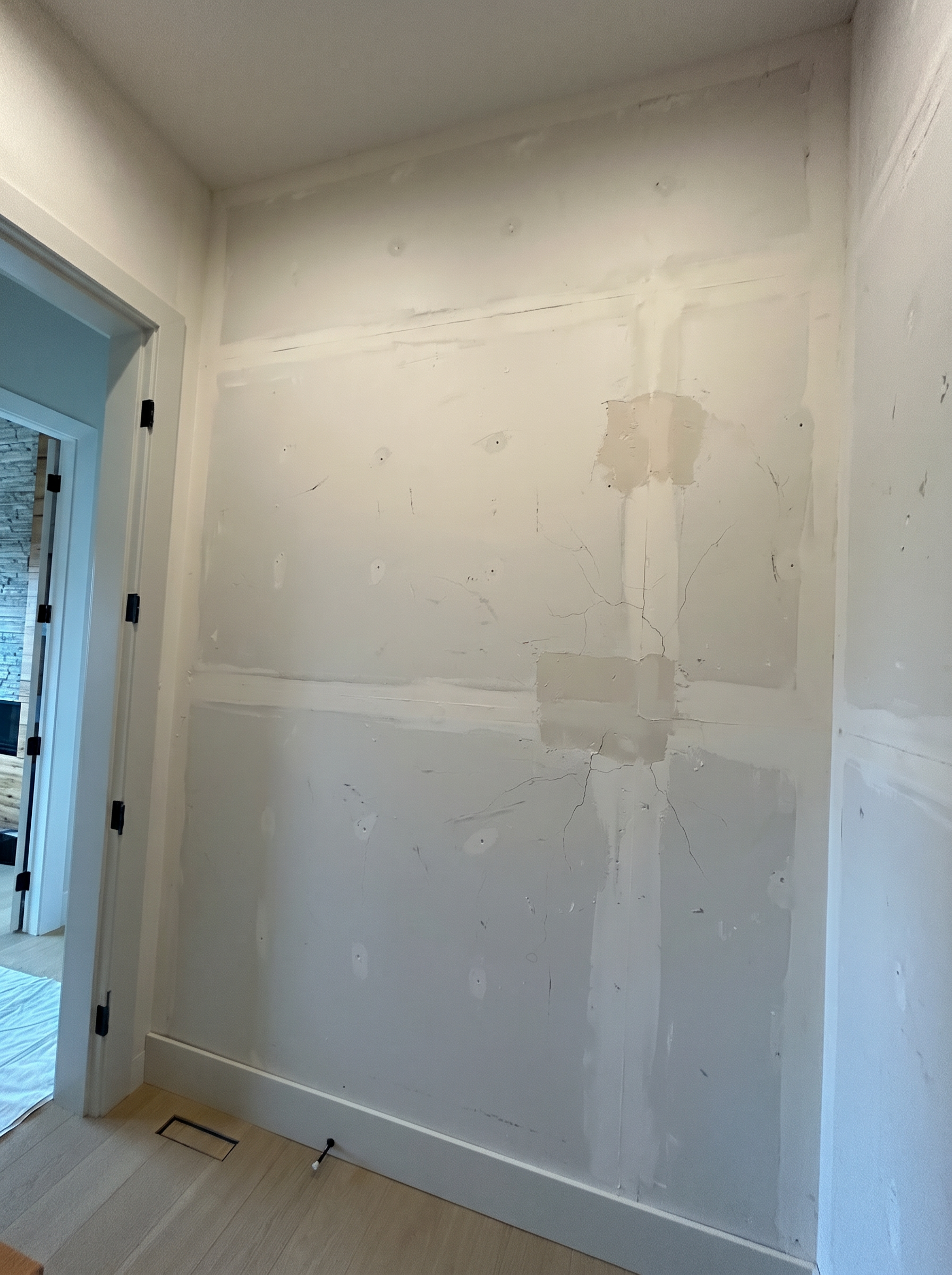 Before, /__l5e/assets-v1/ff1be8f2-7d5b-4c40-8fd9-2b44268d8825/washroom-edmonton-before.jpg